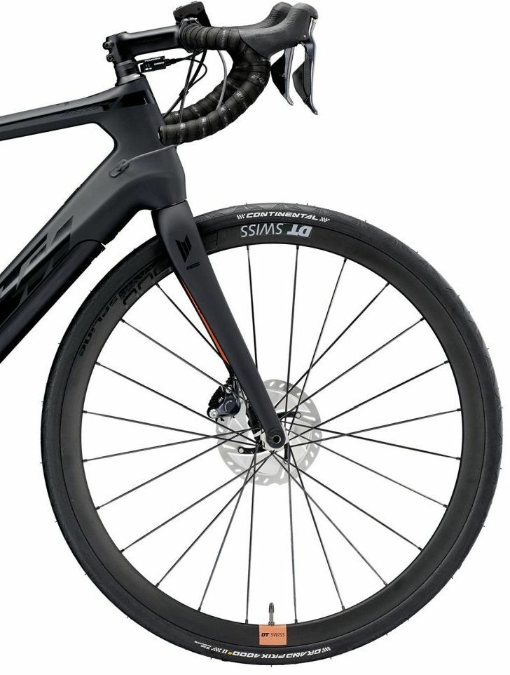 KTM Macina Mezzo 22 pt-fazua, cambio a 22 marce, bici da uomo, Diamant, modello 2019, 28 pollici