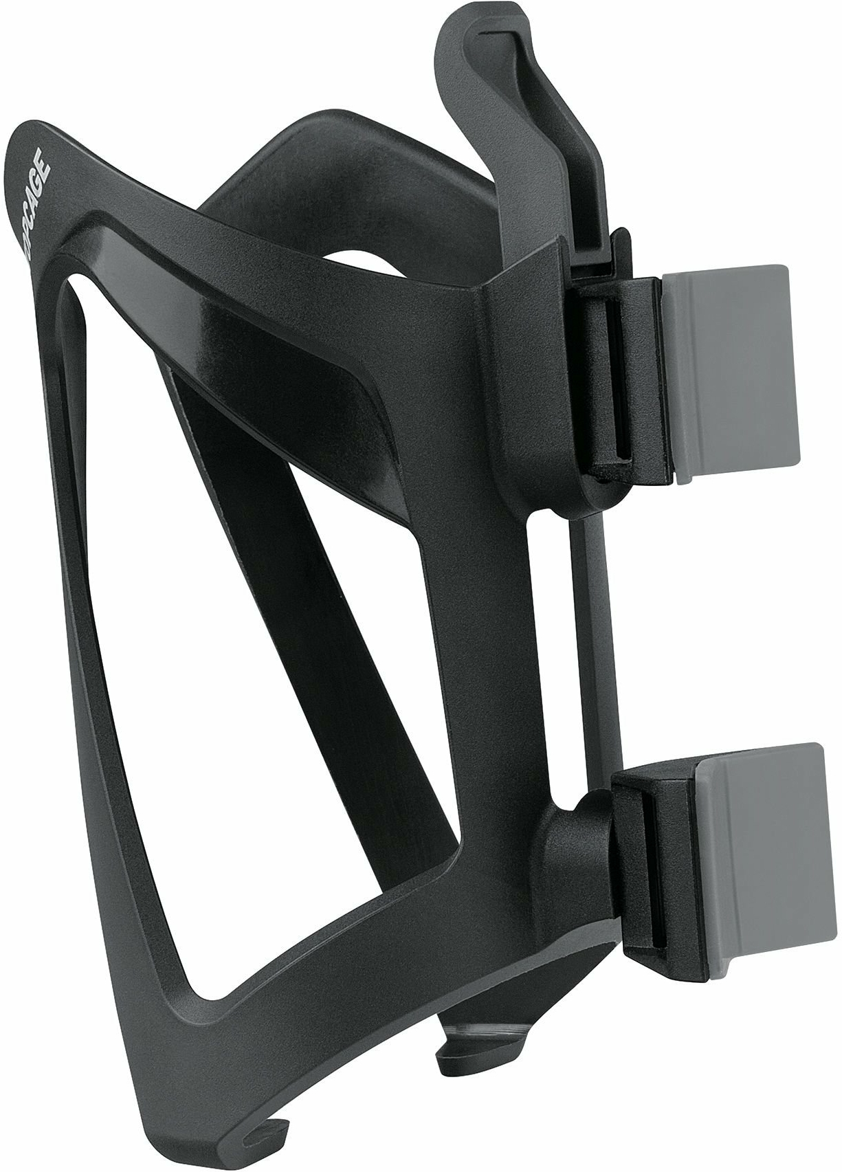 SKS bottle cage 11231 Anywhere incl. Topcage