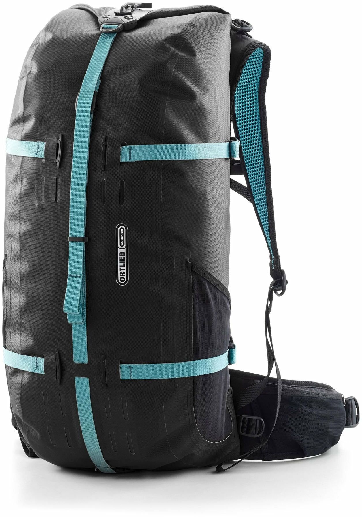 Zaini ORTLIEB Atrack