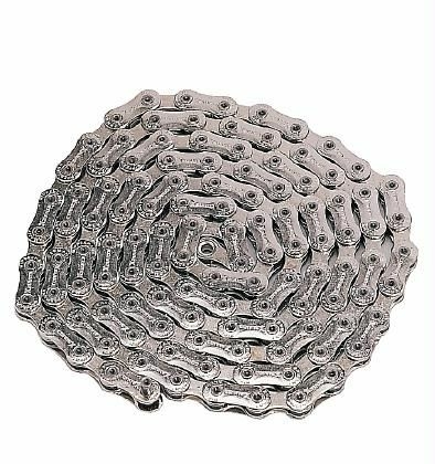Catena ConneX 808 3/32 "114 maglie