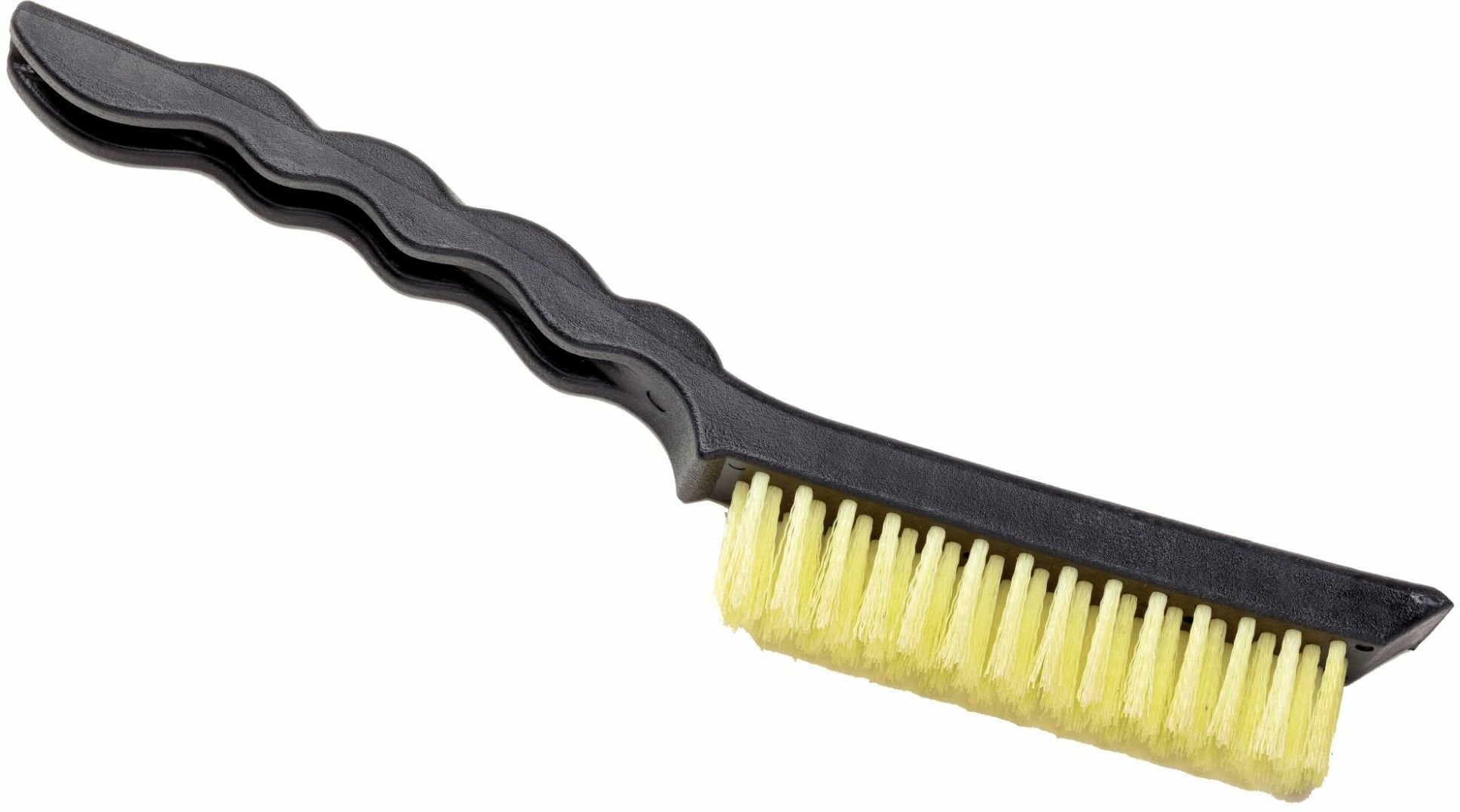 Fuxon cleaning brush narrow
