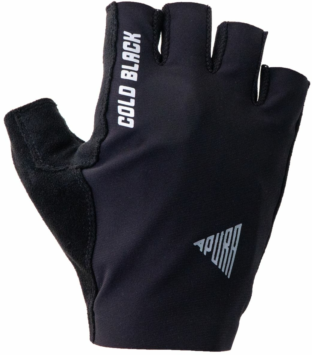 Apura Glove Trust