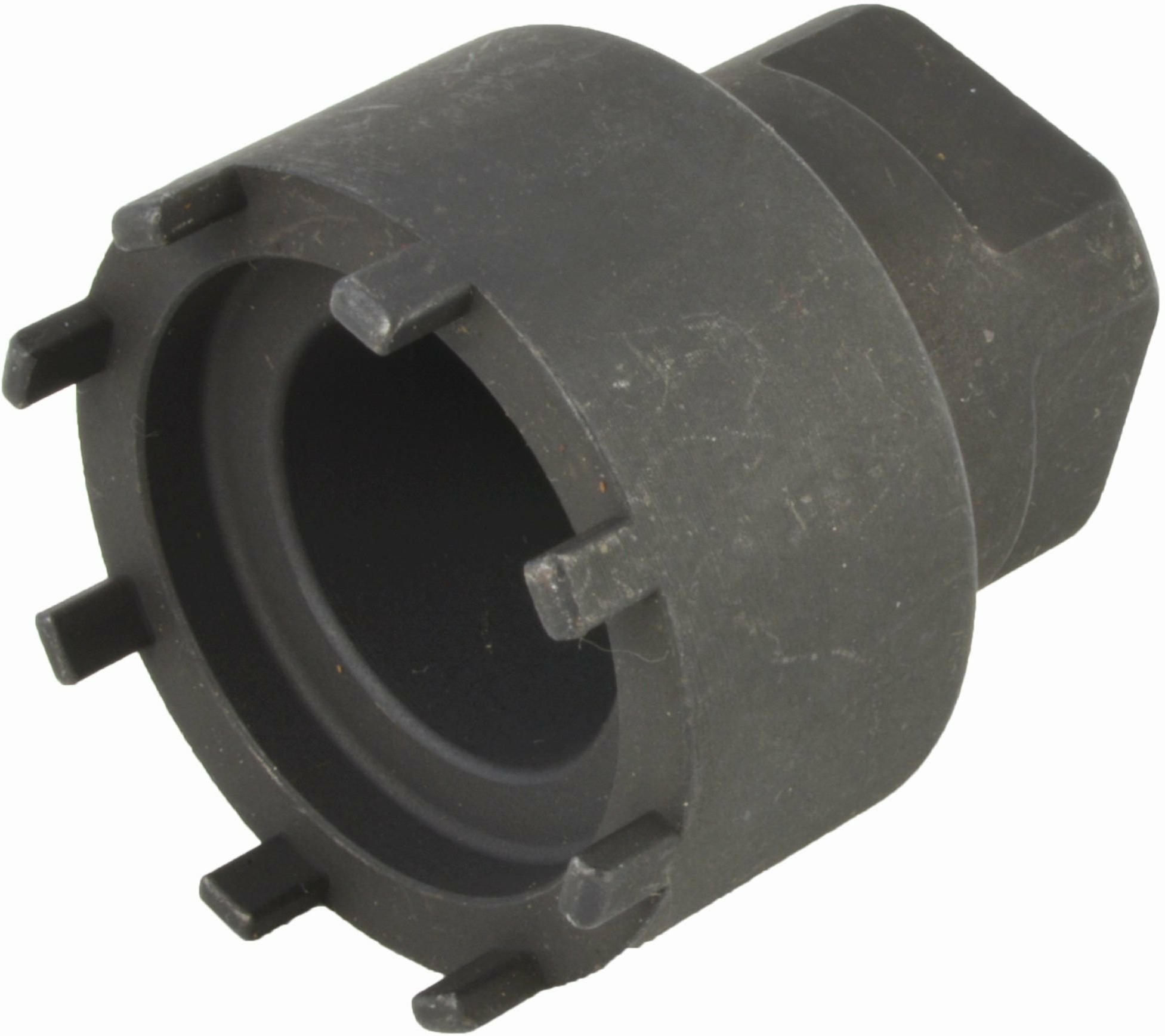 Fuxon puller for Bosch Active LinePlus / Brose bottom bracket tool TB-1069