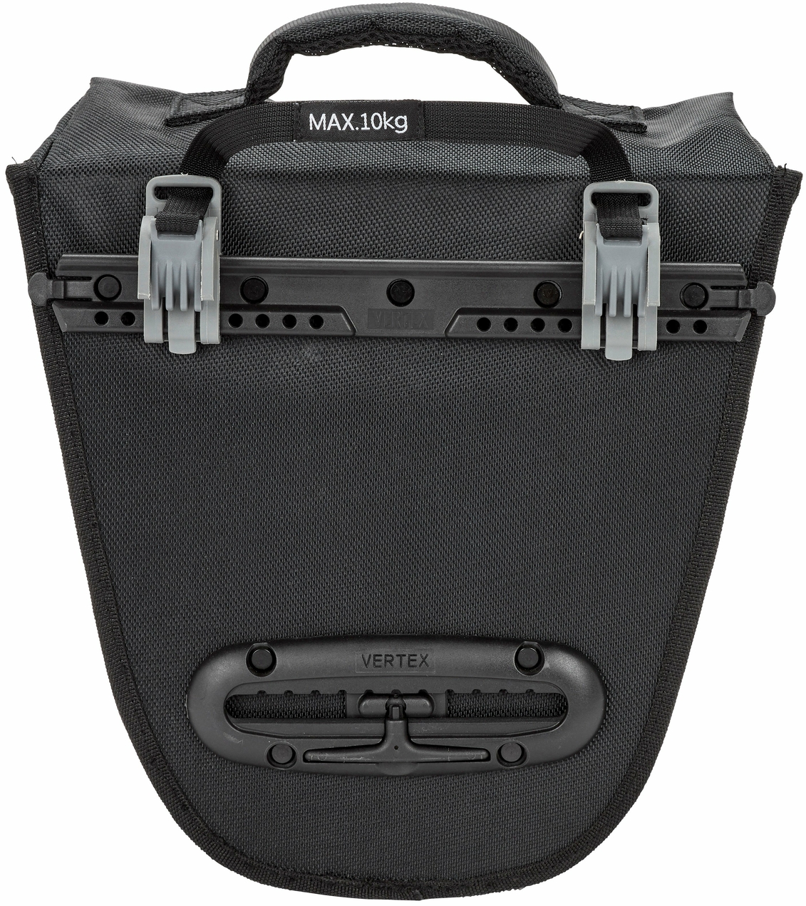 Borsa portapacchi Northwind 24 'Borsa laterale 2.0