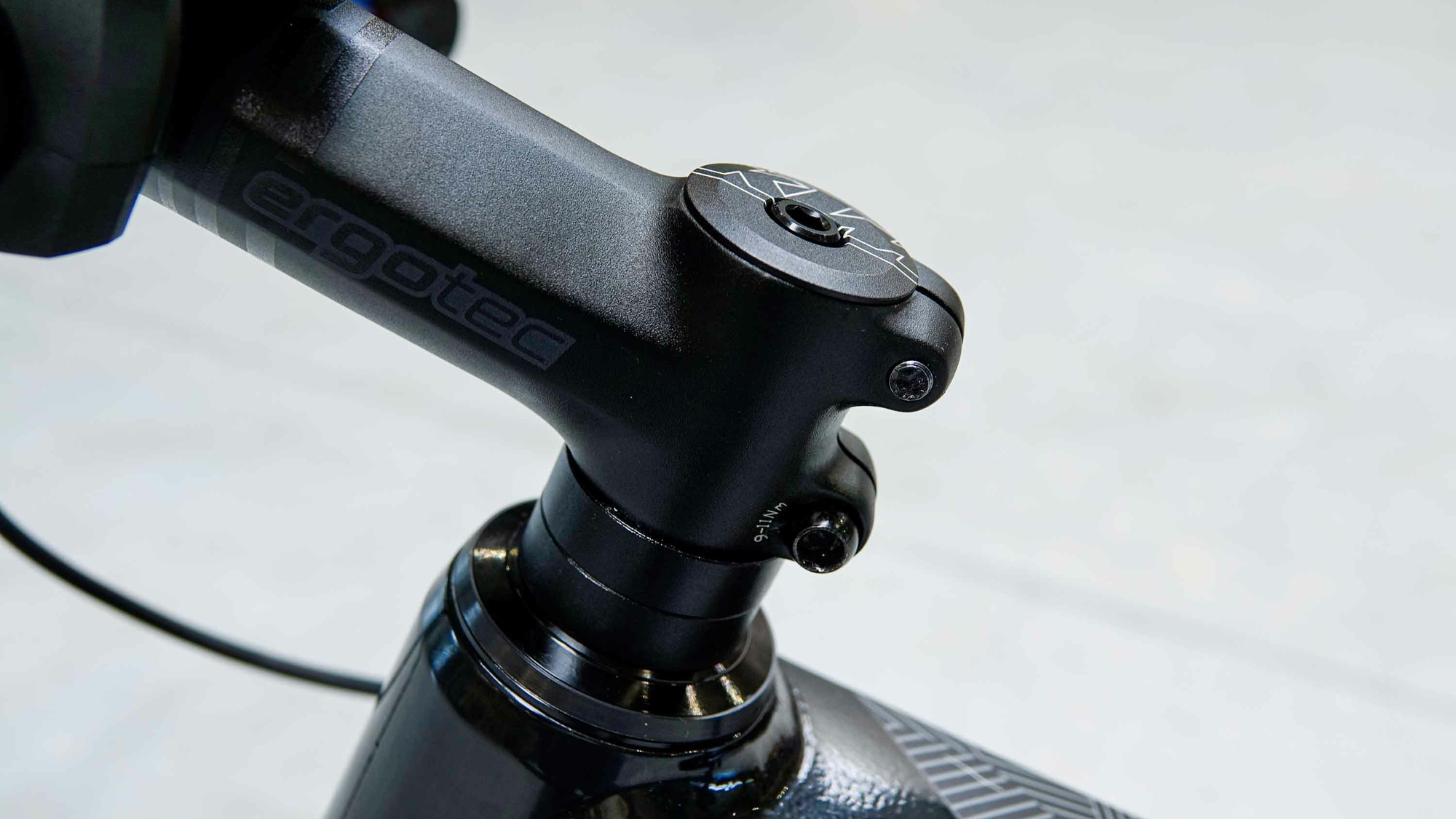KTM MACINA AERA 271 LFC (625Wh), catena 11 velocità, bici da donna, Wave, modello 2021, 27,5 pollici