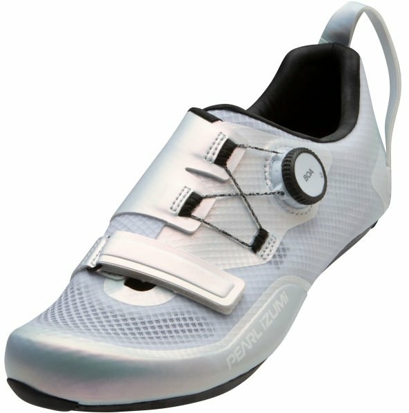 PEARL iZUMi scarpe da ciclismo TRI Fly PRO