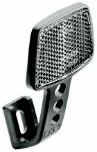 Busch & Müller 313 / 5U front reflector