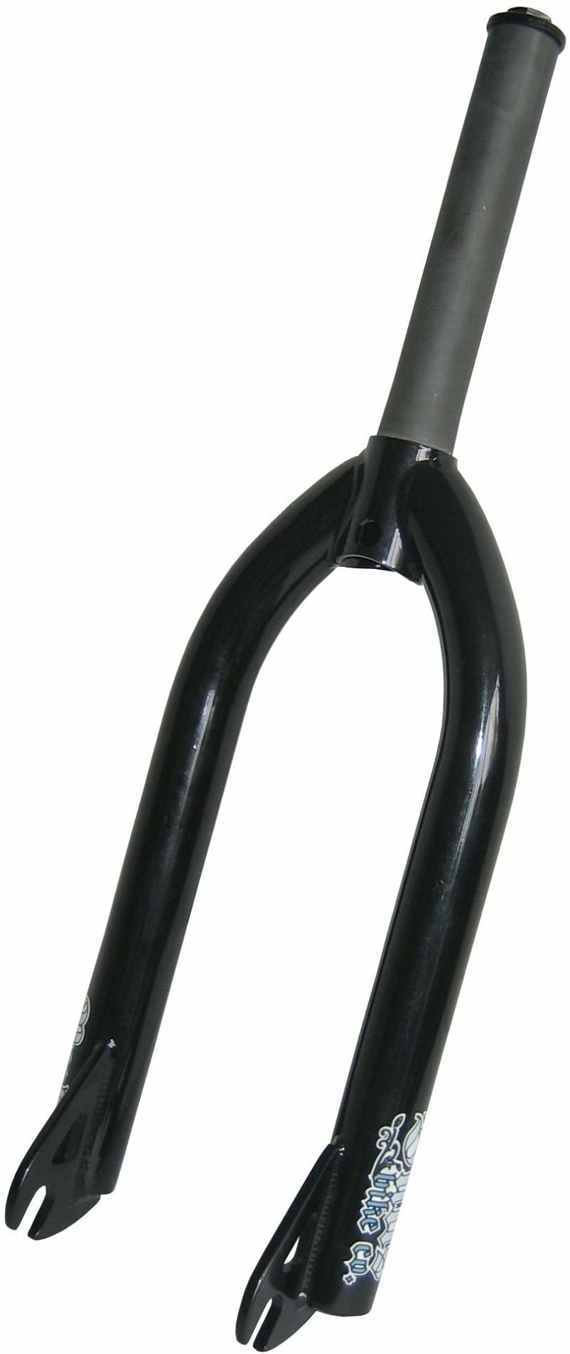 Bulls Aquarius BMX fork