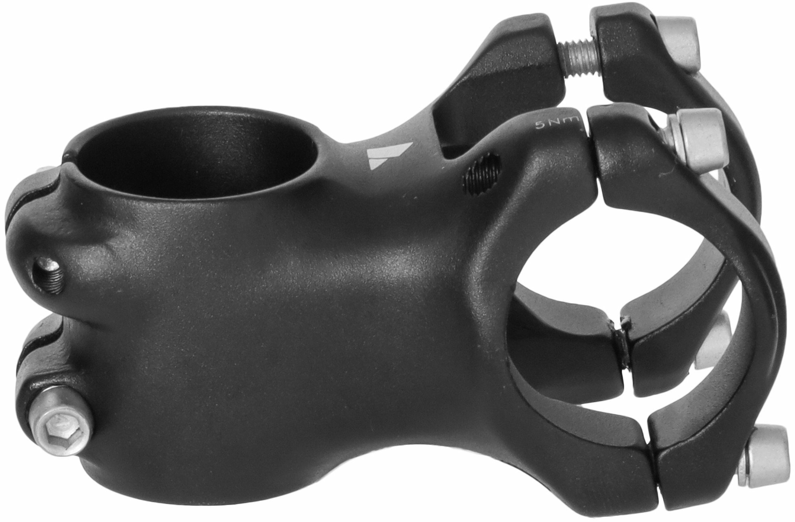 Attacco manubrio BULLS AS-ZG4 31,8 / 28,6 / 50 mm / 7