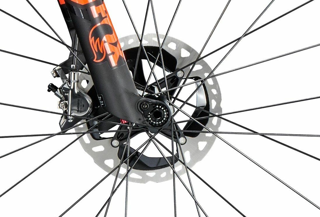 KTM MYROON PRIME, cambio a 12 velocità, bici da uomo, hardtail, modello 2020, 29 "