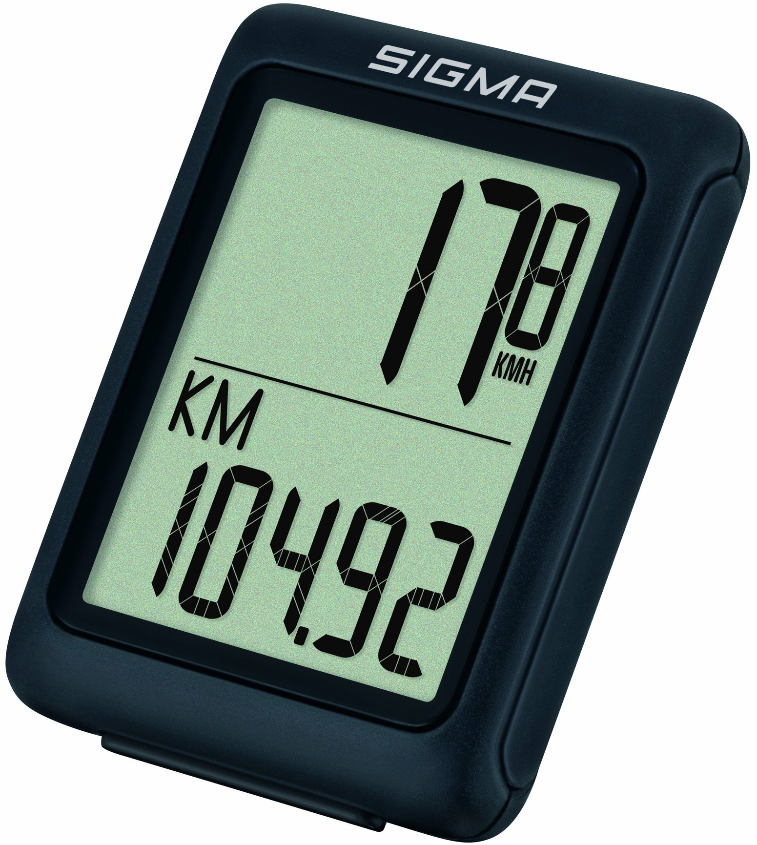 Sigma cycle computer BC 5.0 WL (ATS)