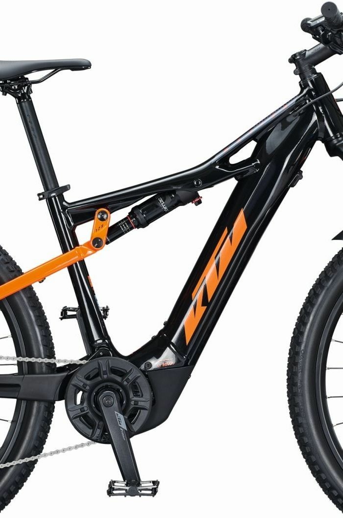 KTM MACINA CHACANA 293 (625 Wh), cambio a 12 velocità, bici da uomo, diamante, modello 2021, 29 pollici
