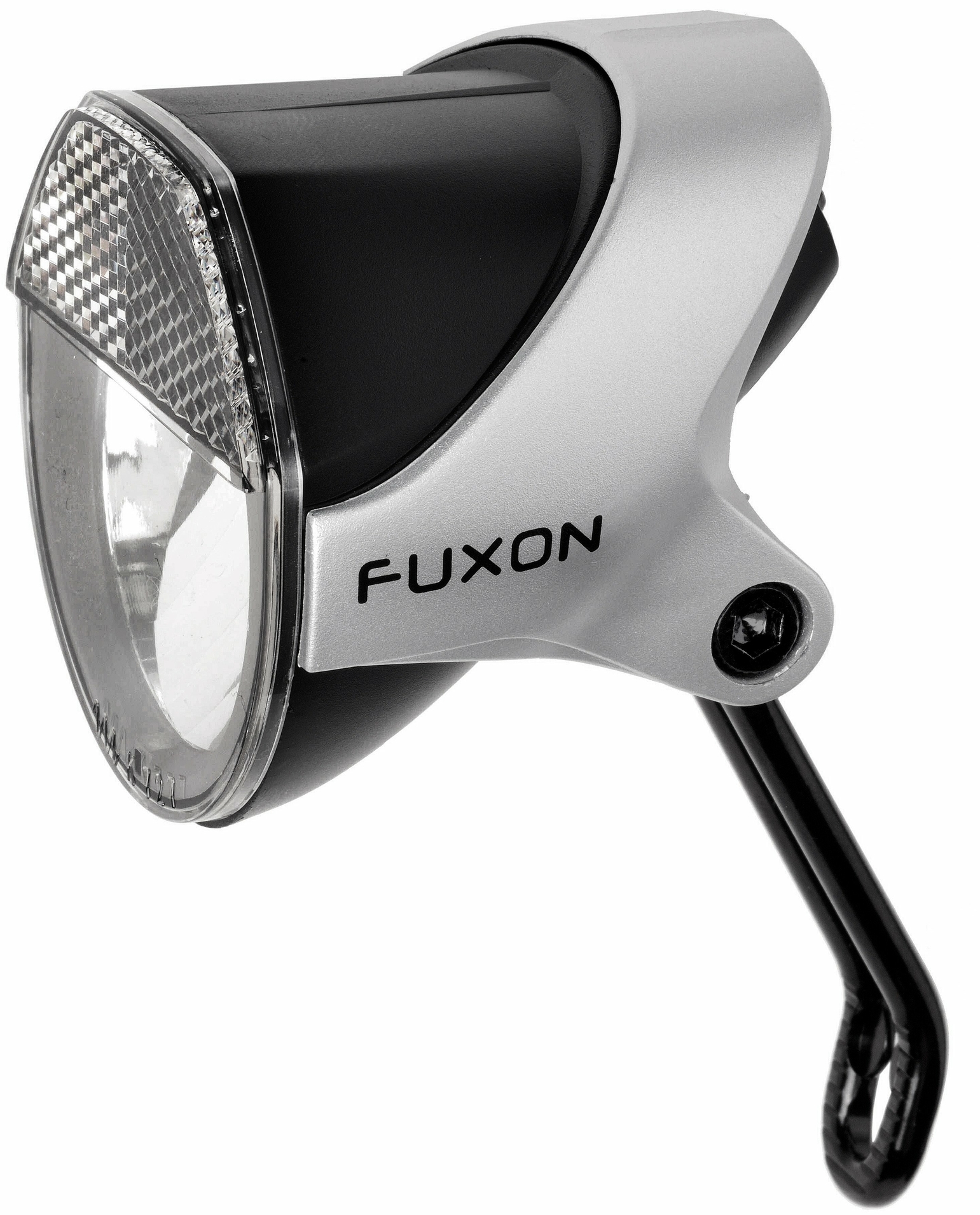 Fuxon headlight F-20S