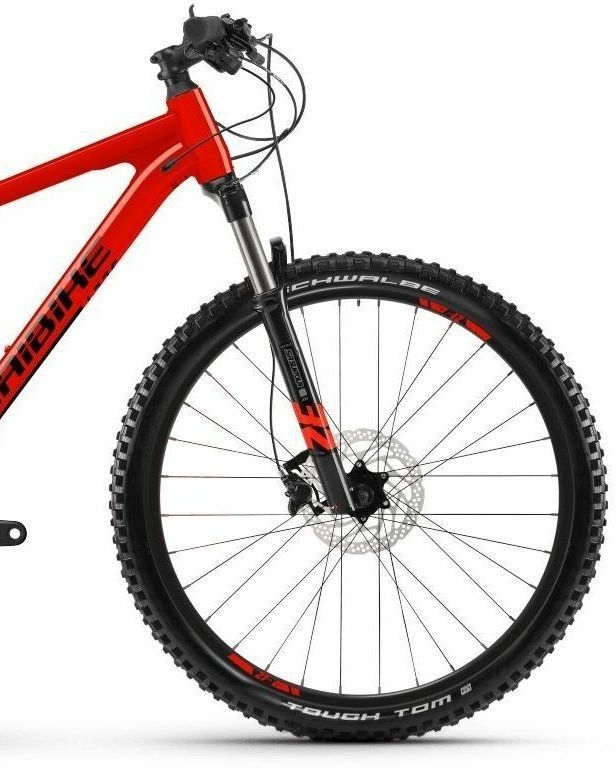 HAIBIKE SEET 9, cambio a 11 velocità, bici da uomo, diamante, modello 2021, 29 pollici