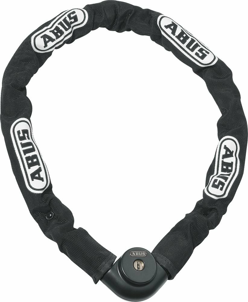 Lucchetto a catena Abus Steel-O-Chain 810/85