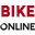 www.bikeonline.com