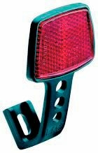 Busch & Müller 313/1 U rear reflector