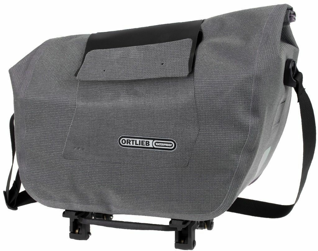 Borsa portapacchi ORTLIEB Trunk Bag RC Urban