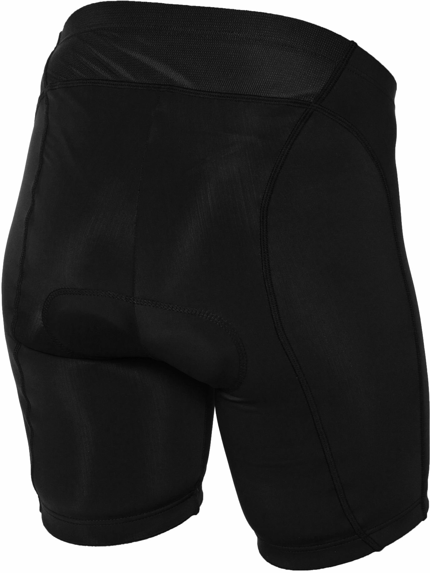 Apura women's shorts basic shorts 2.0