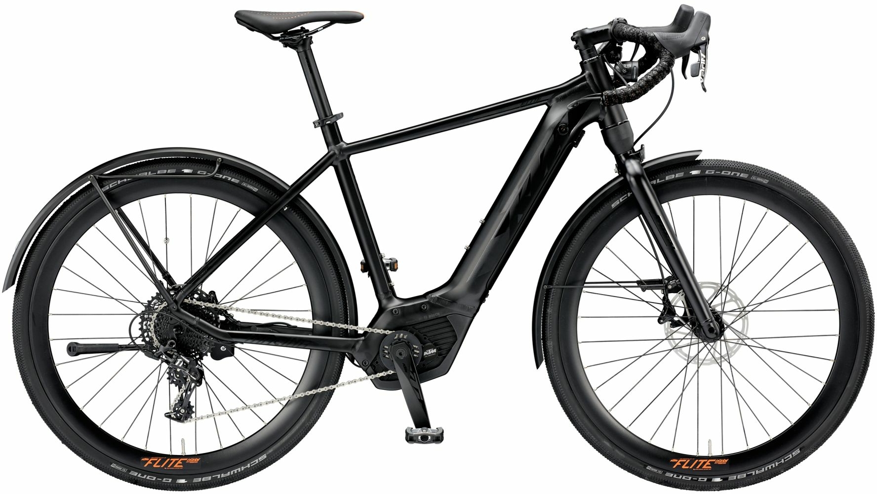 KTM Macina Flite LFC 11 pt-cx5p4, cambio a 11 marce, bici da uomo, Diamant, modello 2019, 28 pollici