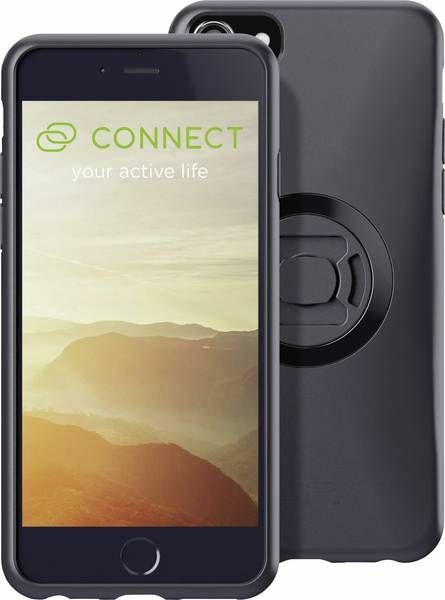 SP Connect SET CUSTODIA PER TELEFONO SP IPHONE 8/7/6