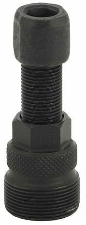 Fuxon crank puller for Octalink / ISIS inner bearings