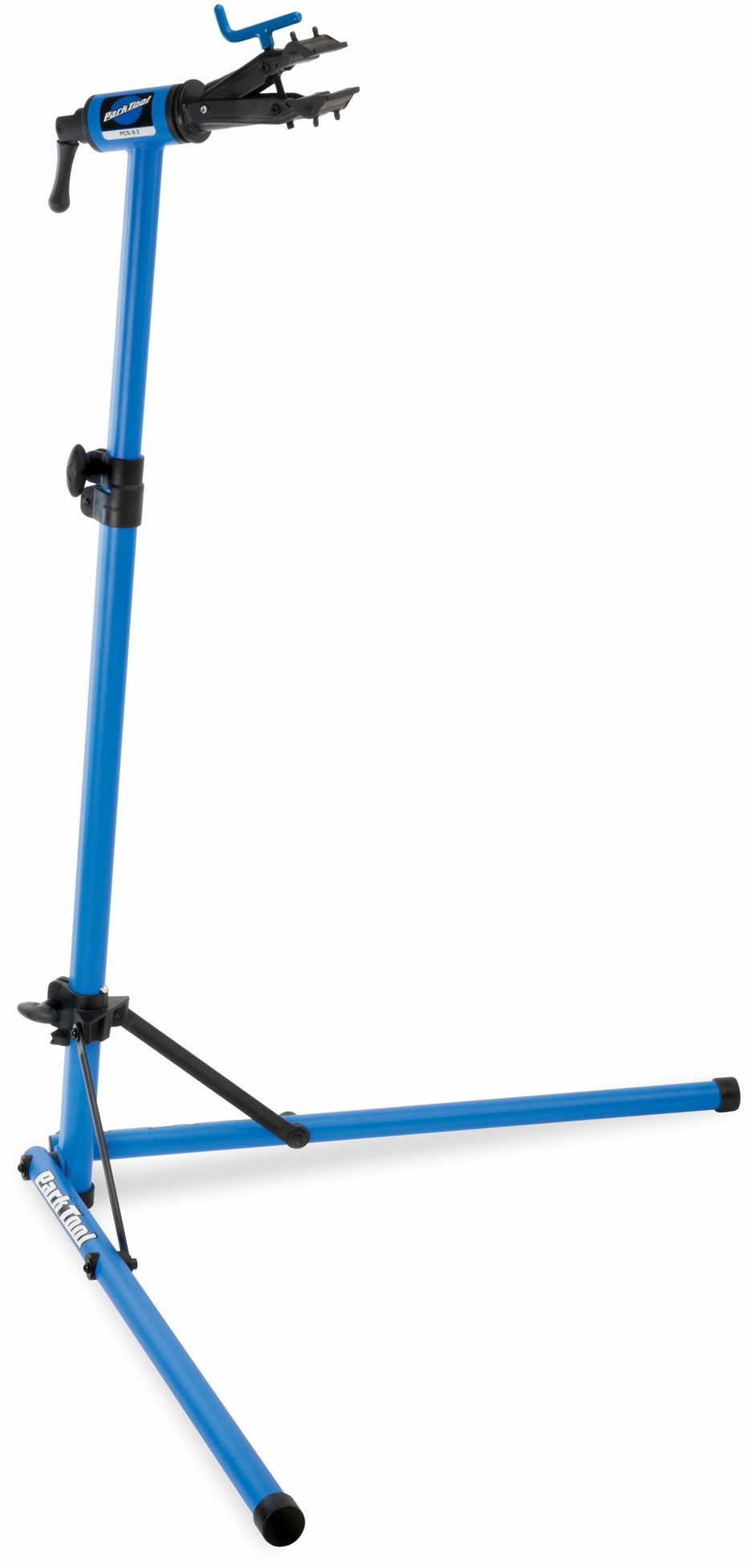 Parktool CAVALLETTO DI MONTAGGIO PZ-9.3