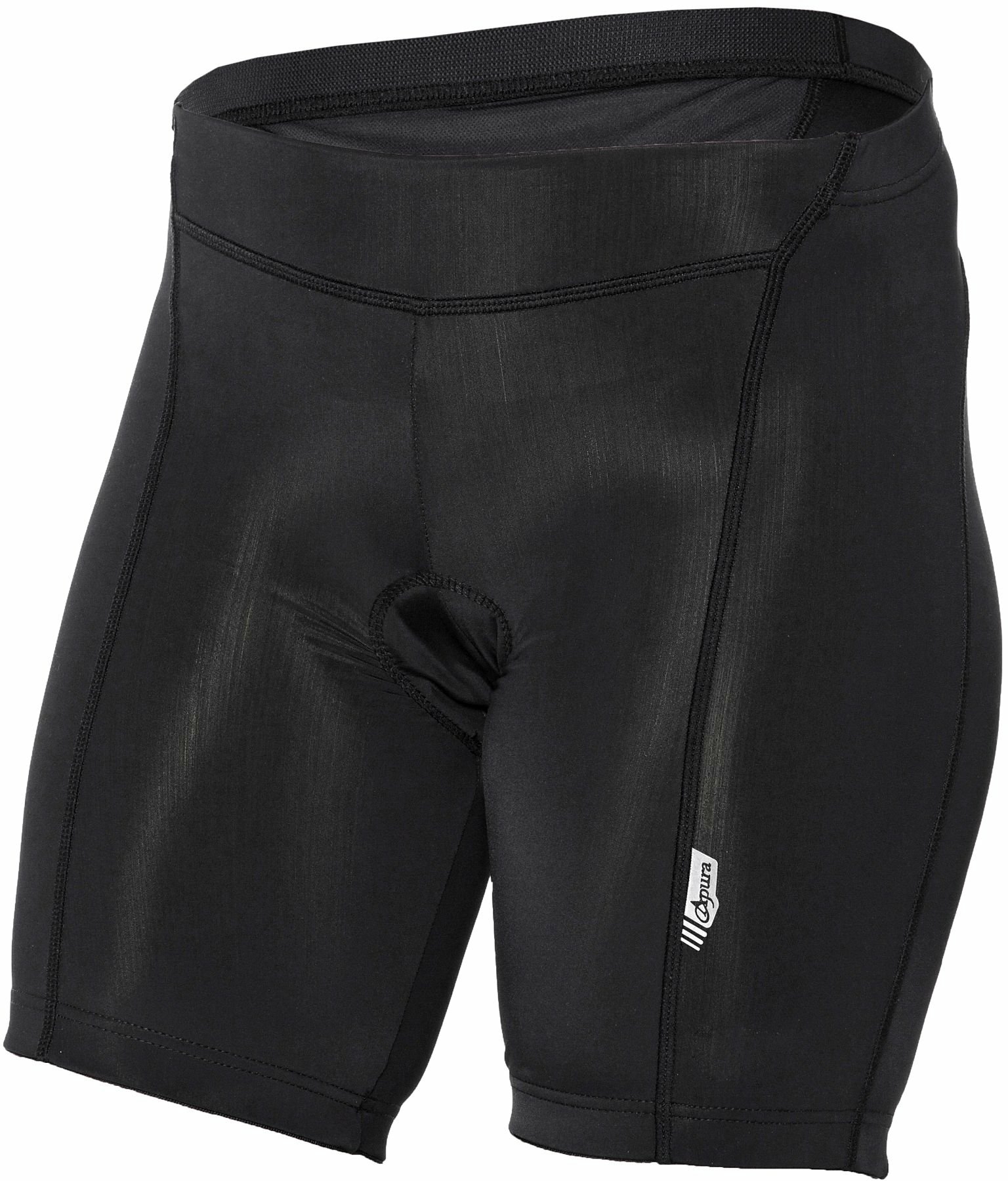 Apura women's shorts basic shorts 2.0