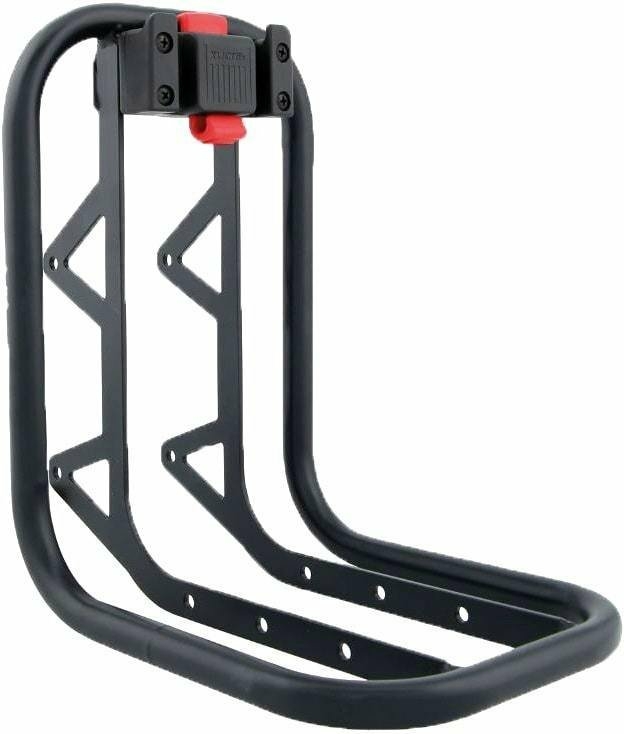 i:SY front carrier KLICKfix