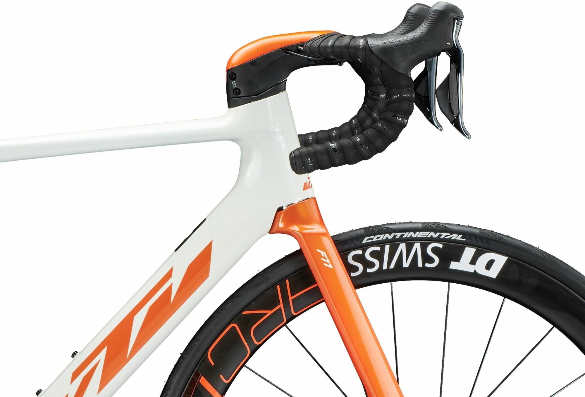 KTM REVELATOR LISSE PRESTIGE, cambio a 22 velocità, bici da uomo, Diamant, modello 2020, 28 "