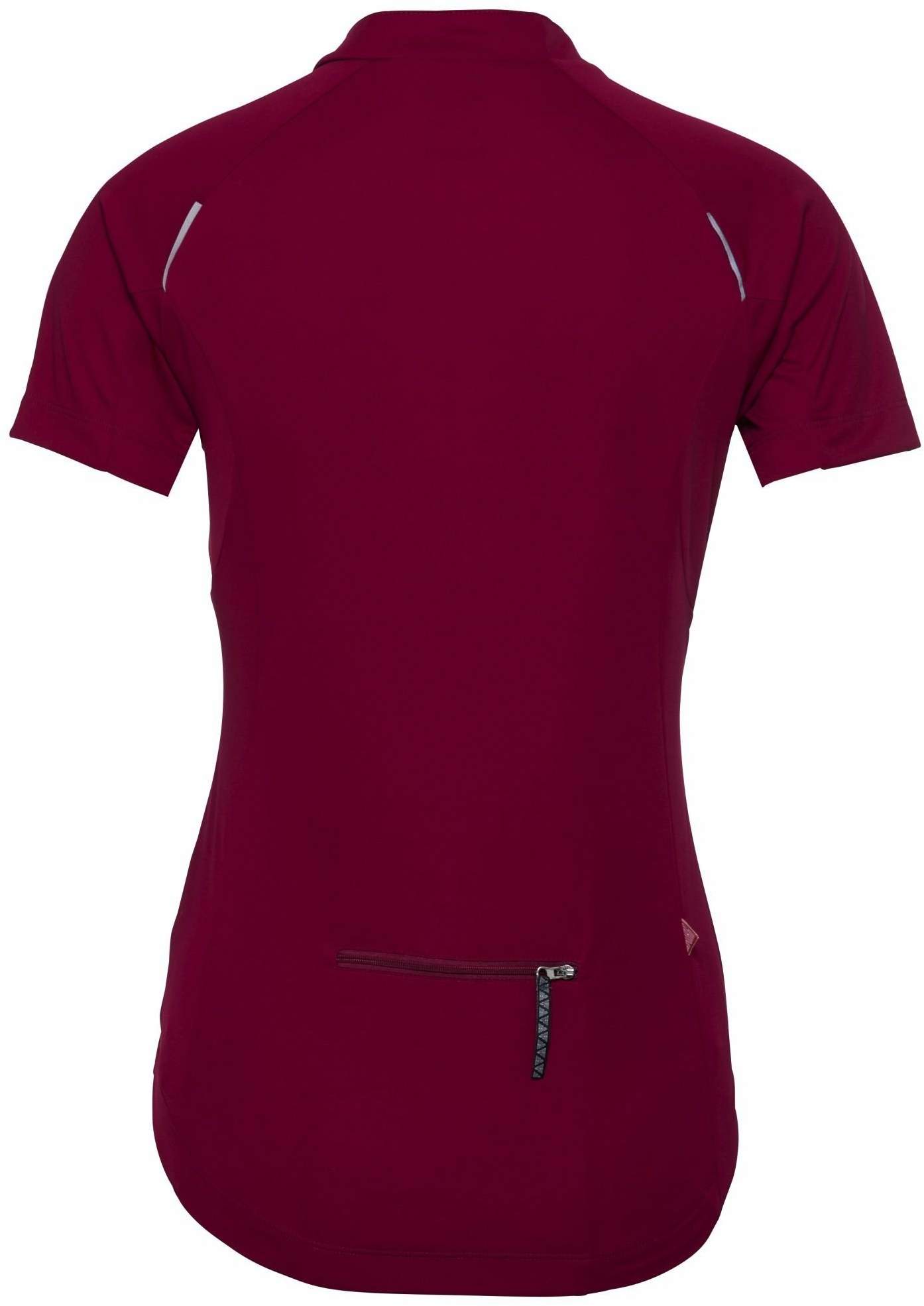Apura women serene jersey