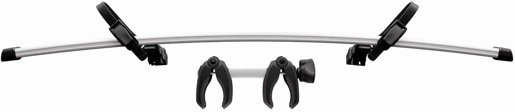 Kit estensione portabici Thule per 926 VeloCompact