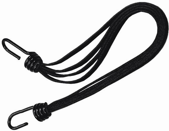 Biketec tension belt 65 cm