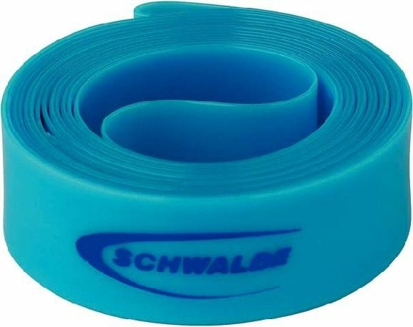 Nastro per cerchio Schwalbe Super HP 20/622