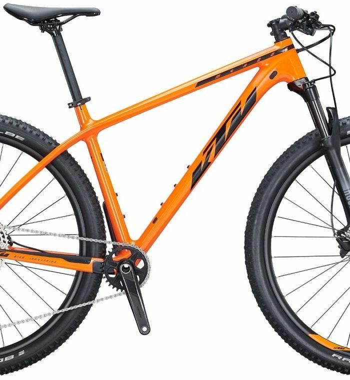 KTM MYROON PRO, cambio a 12 velocità, bici da uomo, Diamant, modello 2021, 29 pollici