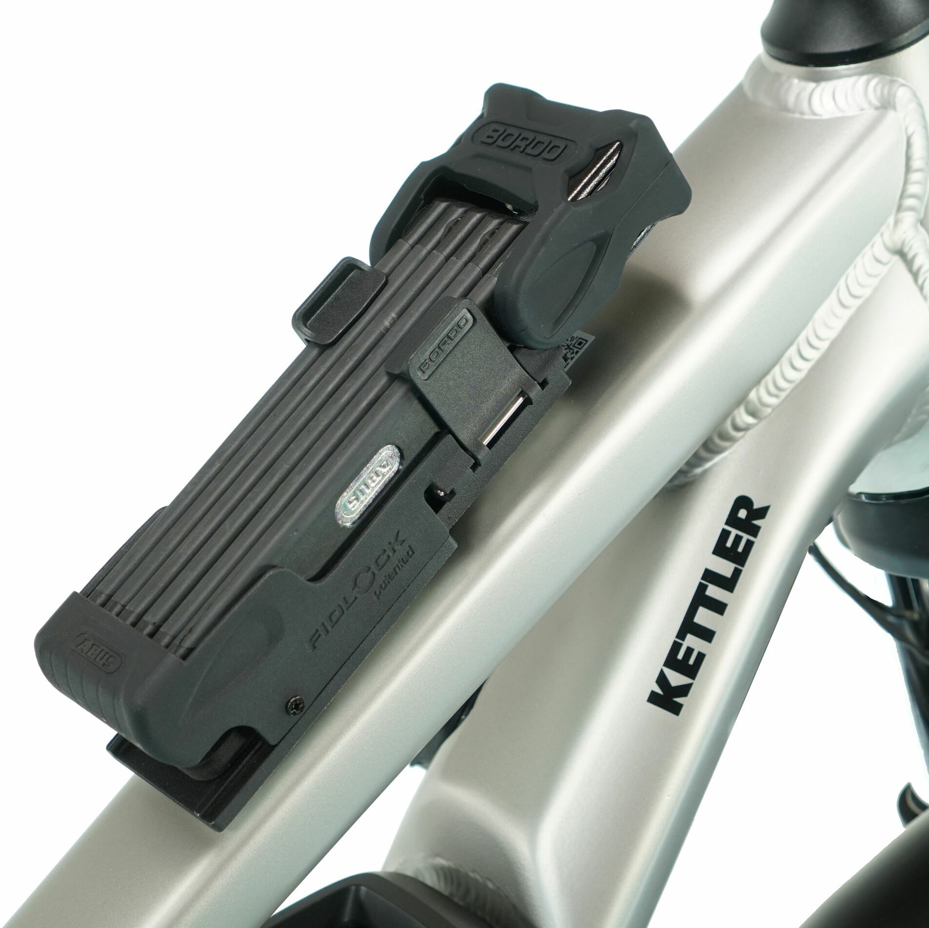MonkeyLink lock holder ML-BordoMount