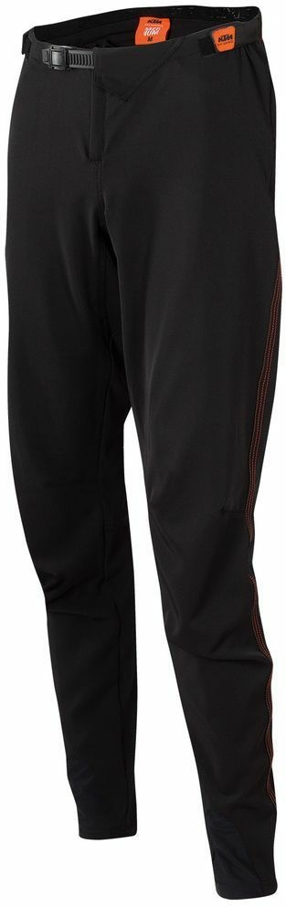 KTM Factory Enduro Pants Long Pant