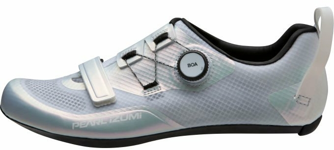 PEARL iZUMi scarpe da ciclismo TRI Fly PRO
