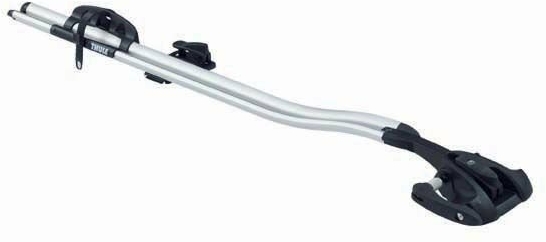 Supporto per ruota Thule 561 per montaggio su forcella