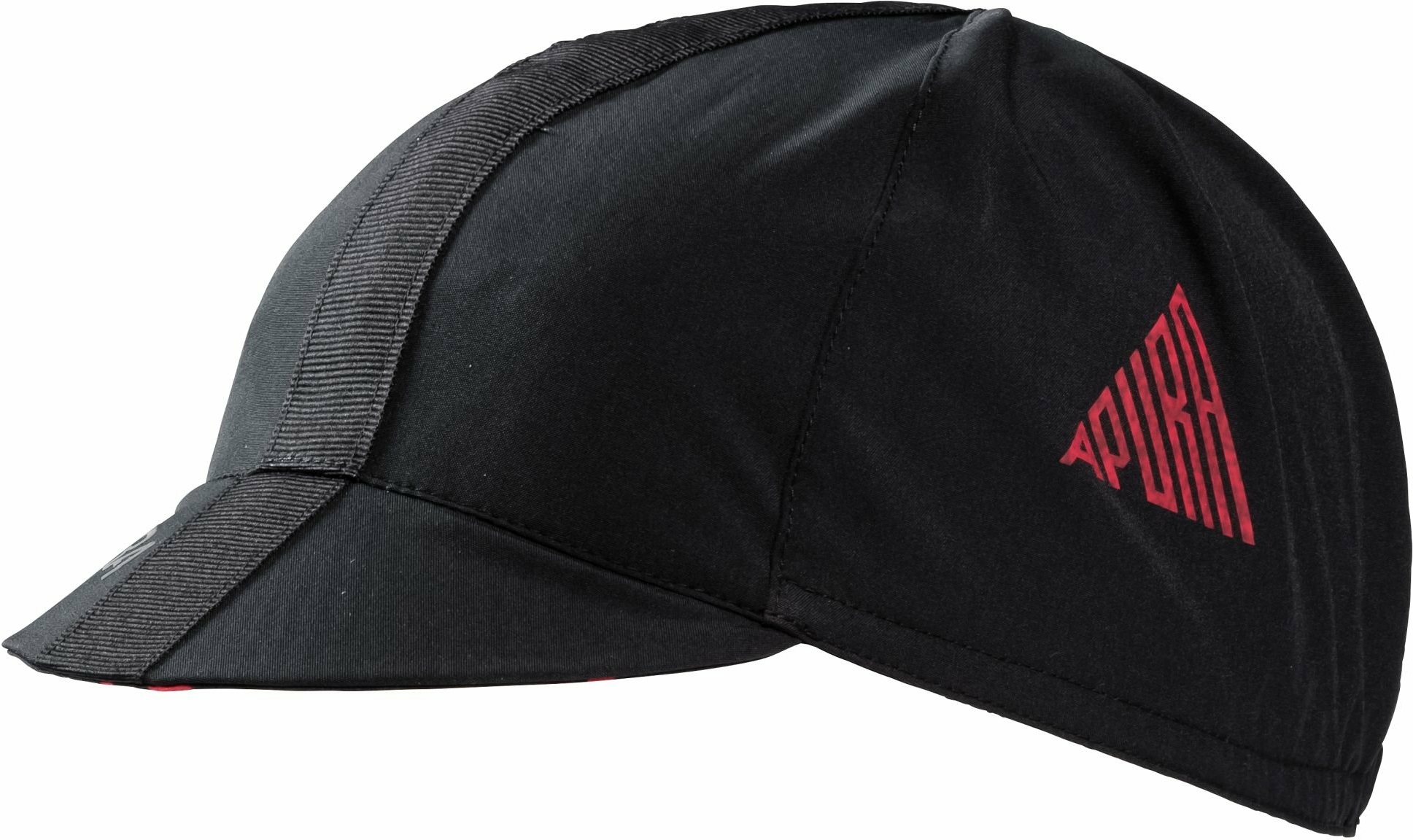 Apura Cap Gain
