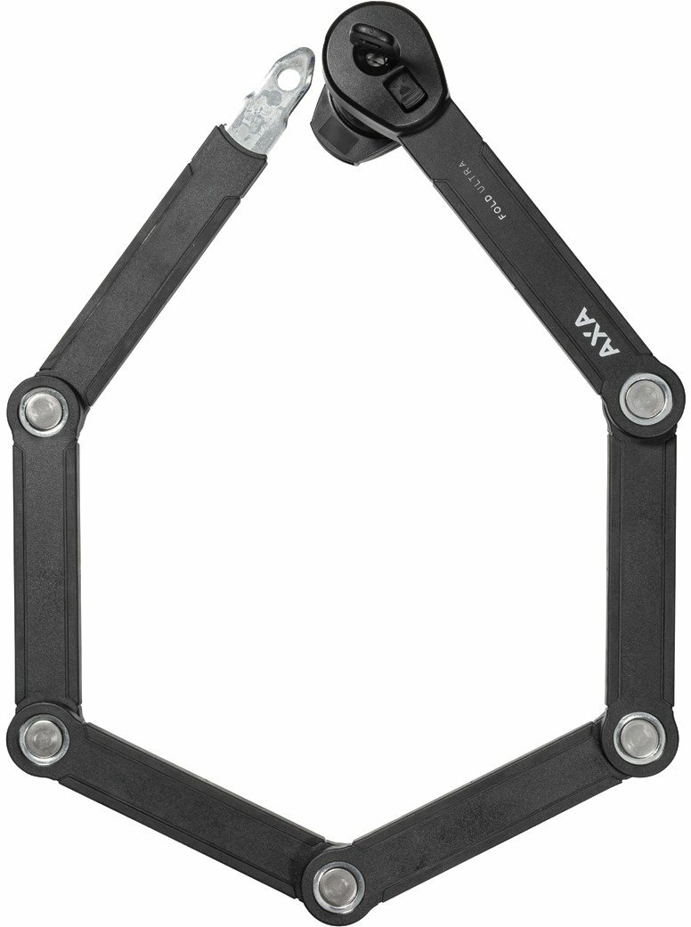 AXA Fold Ultra
