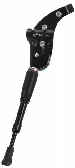 Fuxon rear stand UL 931S, 20-28 "
