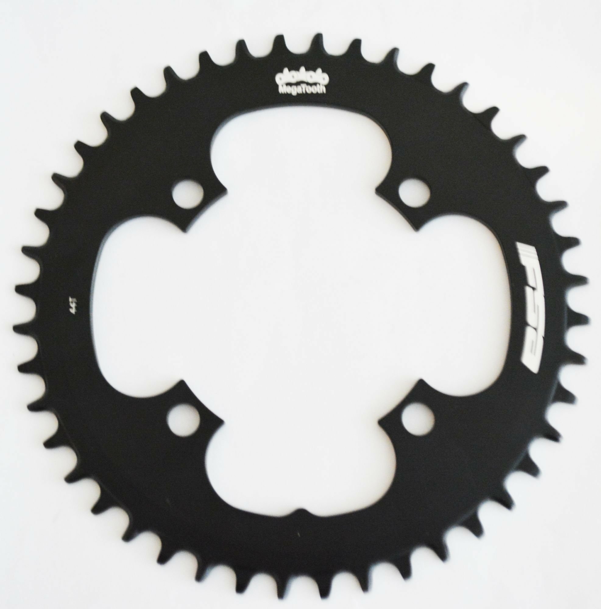 FSA chainring WB416 (44 teeth, Bosch, Brose)