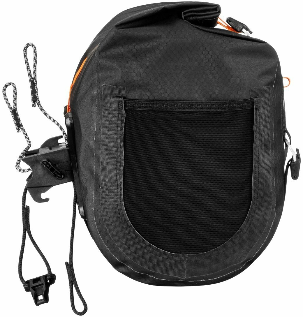 Borsa da manubrio impermeabile ORTLIEB Handlebar-Pack QR