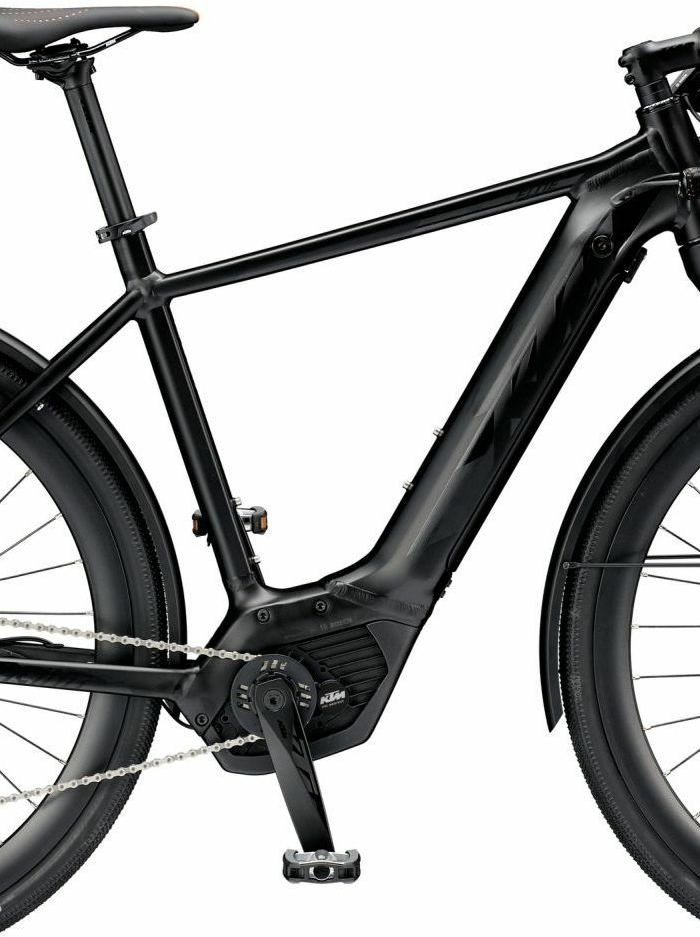 KTM Macina Flite LFC 11 pt-cx5p4, cambio a 11 marce, bici da uomo, Diamant, modello 2019, 28 pollici