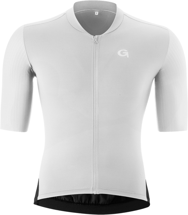 Gonso men's cycling jersey SITIVO jersey M