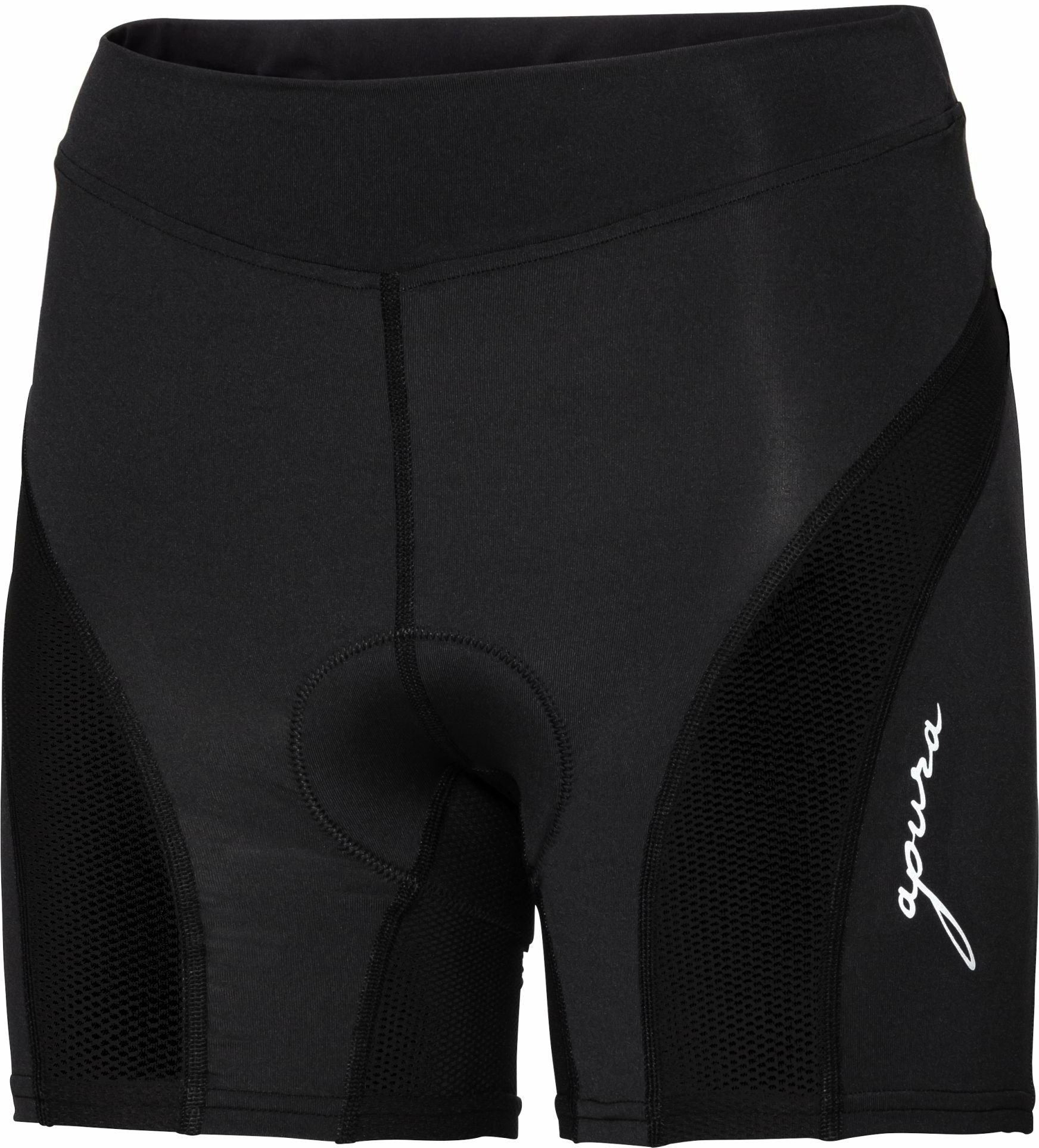 Apura women underpants baselayer shorts 2.0