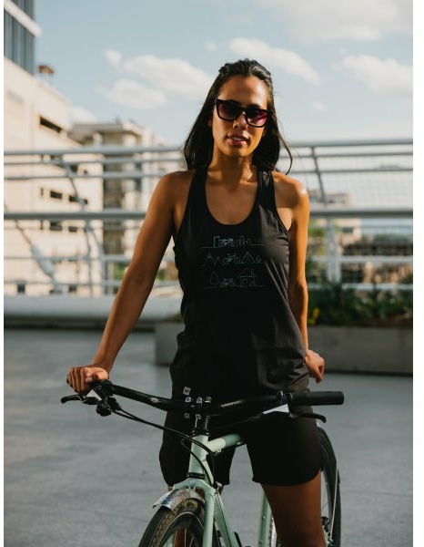PEARL iZUMi Short W Prospect 2/1 Short