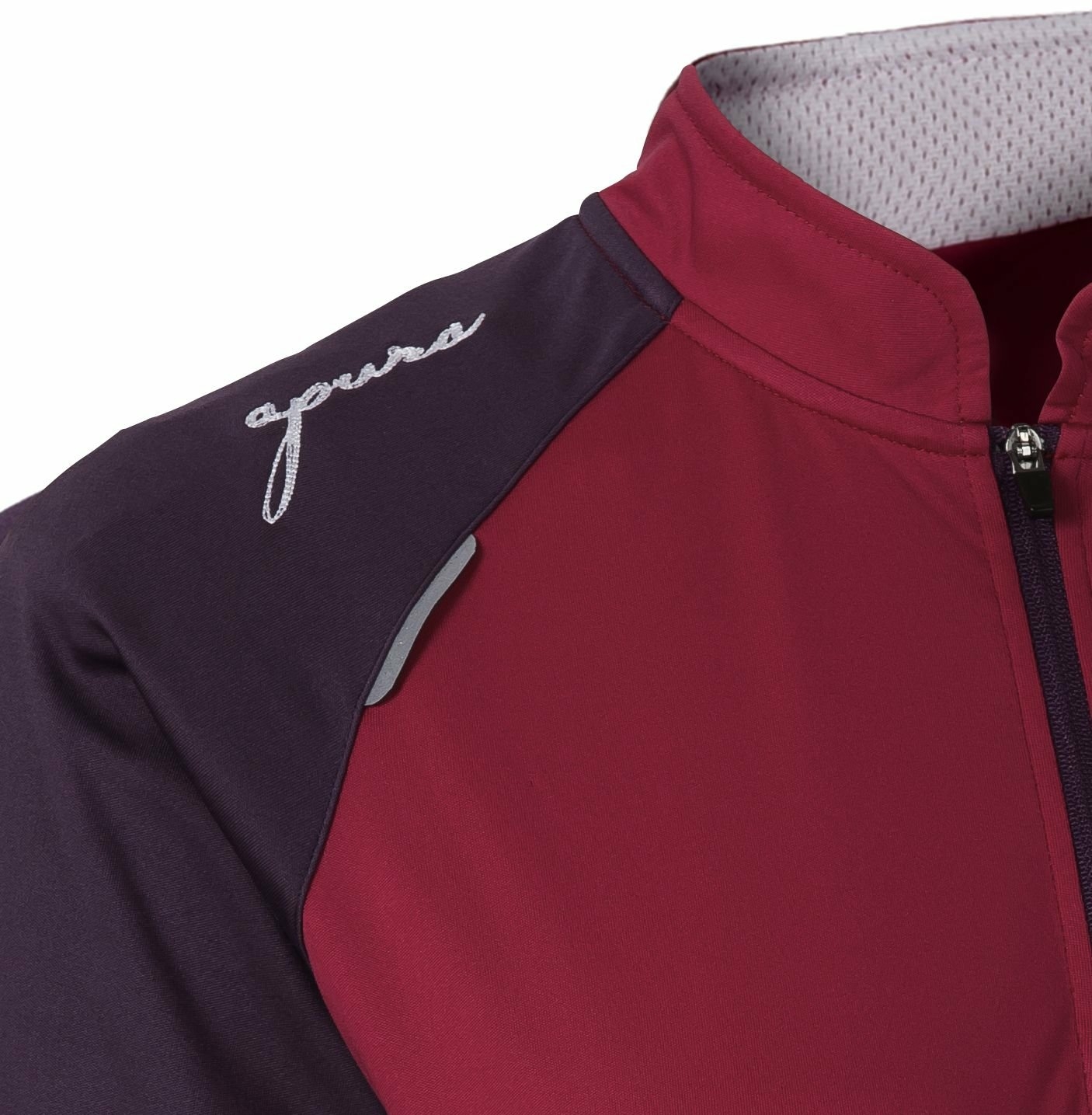 Apura women jersey Aurore