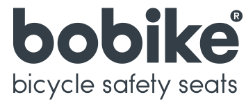 Bobike
